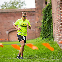 malbork17ironman12-08682.jpg