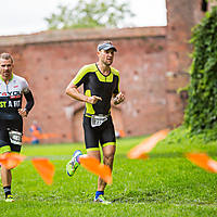 malbork17ironman12-08684.jpg