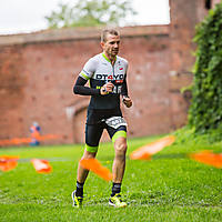 malbork17ironman12-08686.jpg