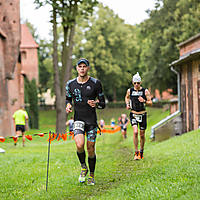 malbork17ironman12-08687.jpg