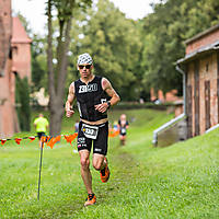 malbork17ironman12-08689.jpg