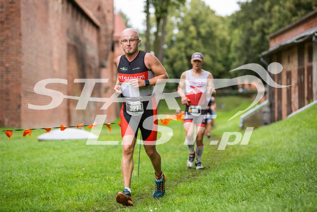 malbork17ironman12-08691.jpg