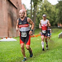 malbork17ironman12-08692.jpg