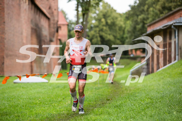malbork17ironman12-08693.jpg