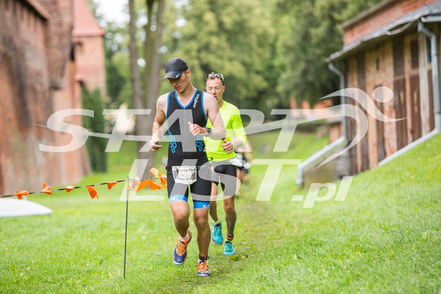 malbork17ironman12-08695.jpg