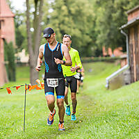 malbork17ironman12-08695.jpg