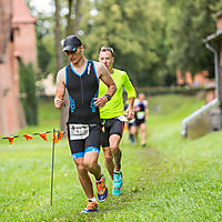 malbork17ironman12-08696.jpg