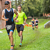 malbork17ironman12-08698.jpg