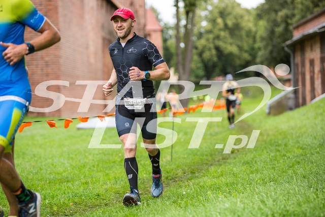 malbork17ironman12-08703.jpg