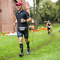 malbork17ironman12-08703.jpg