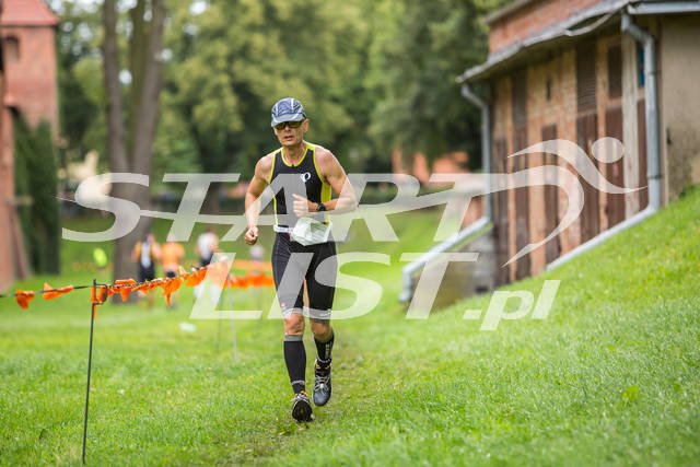 malbork17ironman12-08704.jpg