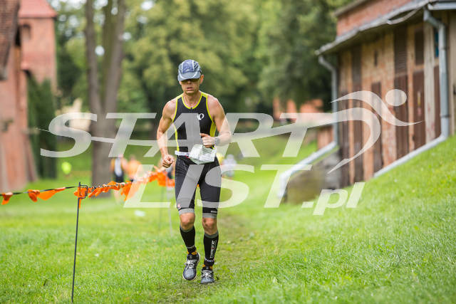malbork17ironman12-08705.jpg