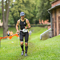 malbork17ironman12-08705.jpg
