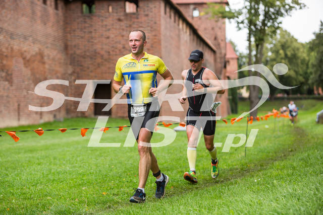 malbork17ironman12-08711.jpg