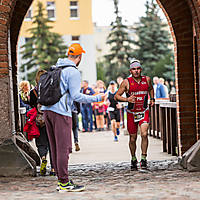 malbork17ironman12-08724.jpg