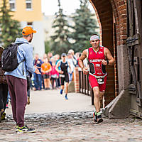 malbork17ironman12-08725.jpg