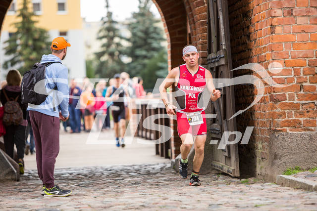 malbork17ironman12-08726.jpg