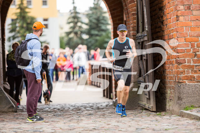 malbork17ironman12-08727.jpg