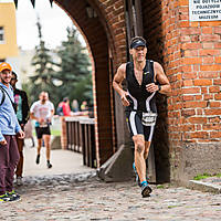 malbork17ironman12-08734.jpg