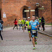 malbork17ironman12-08736.jpg