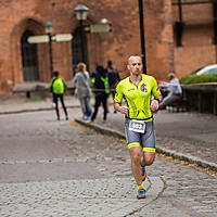 malbork17ironman12-08740.jpg