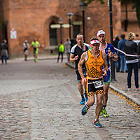 malbork17ironman12-08742.jpg