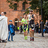 malbork17ironman12-08745.jpg