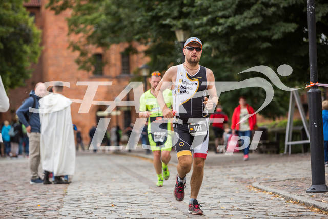 malbork17ironman12-08747.jpg