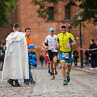 malbork17ironman12-08749.jpg