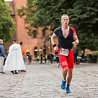 malbork17ironman12-08758.jpg