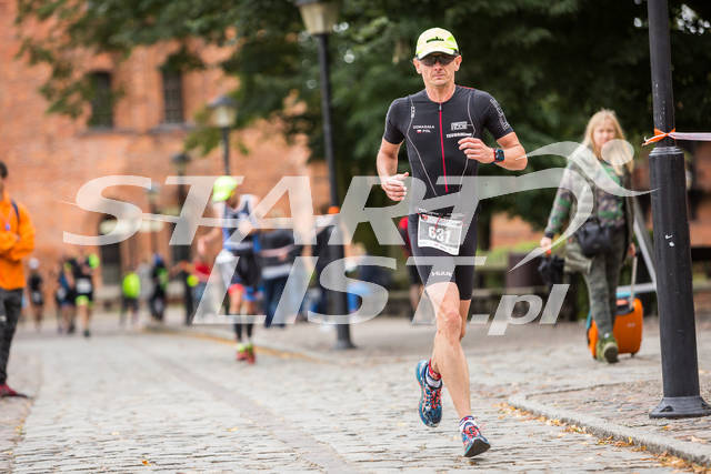 malbork17ironman12-08762.jpg
