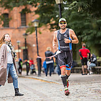 malbork17ironman12-08764.jpg