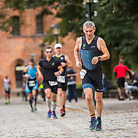 malbork17ironman12-08772.jpg