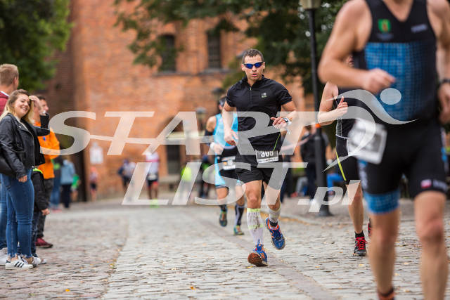 malbork17ironman12-08774.jpg