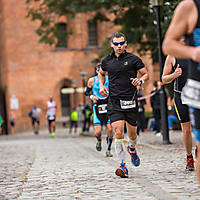 malbork17ironman12-08774.jpg