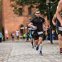 malbork17ironman12-08775.jpg