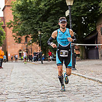 malbork17ironman12-08779.jpg