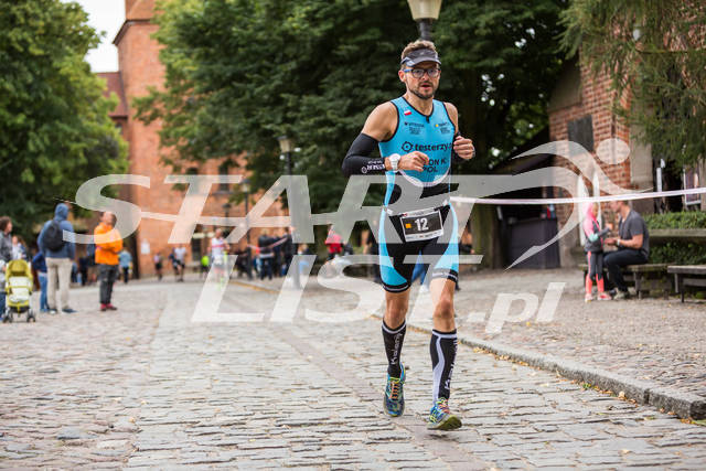 malbork17ironman12-08780.jpg