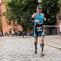 malbork17ironman12-08780.jpg