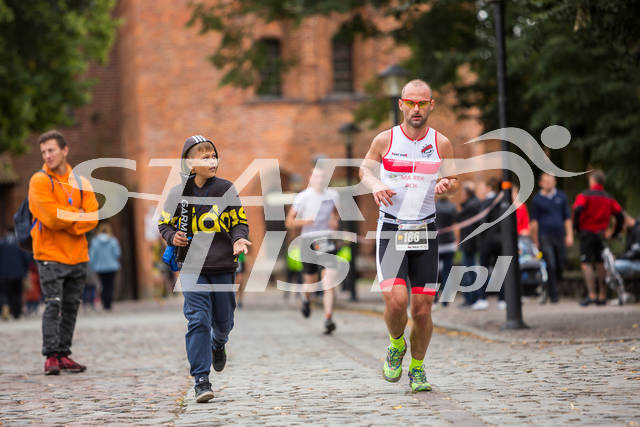 malbork17ironman12-08782.jpg