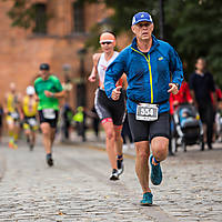 malbork17ironman12-08787.jpg