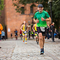 malbork17ironman12-08791.jpg