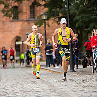 malbork17ironman12-08793.jpg