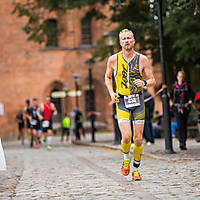 malbork17ironman12-08796.jpg