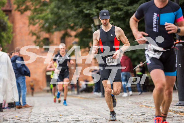 malbork17ironman12-08804.jpg