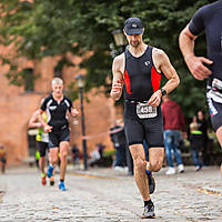 malbork17ironman12-08804.jpg