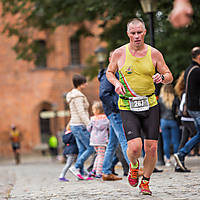 malbork17ironman12-08806.jpg