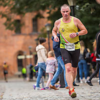 malbork17ironman12-08807.jpg