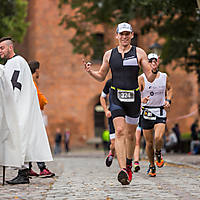 malbork17ironman12-08812.jpg