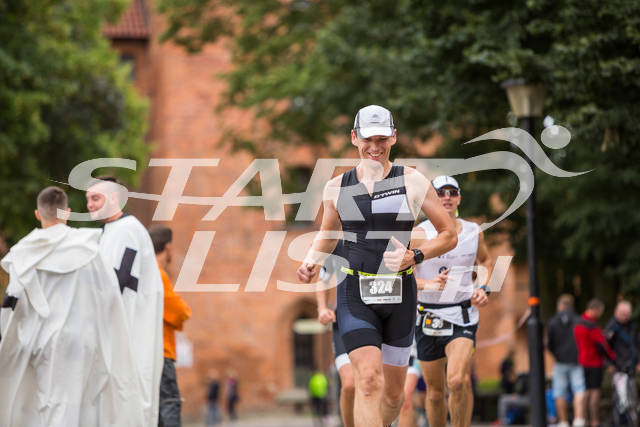 malbork17ironman12-08813.jpg